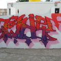 YARD5_JAM_2_097