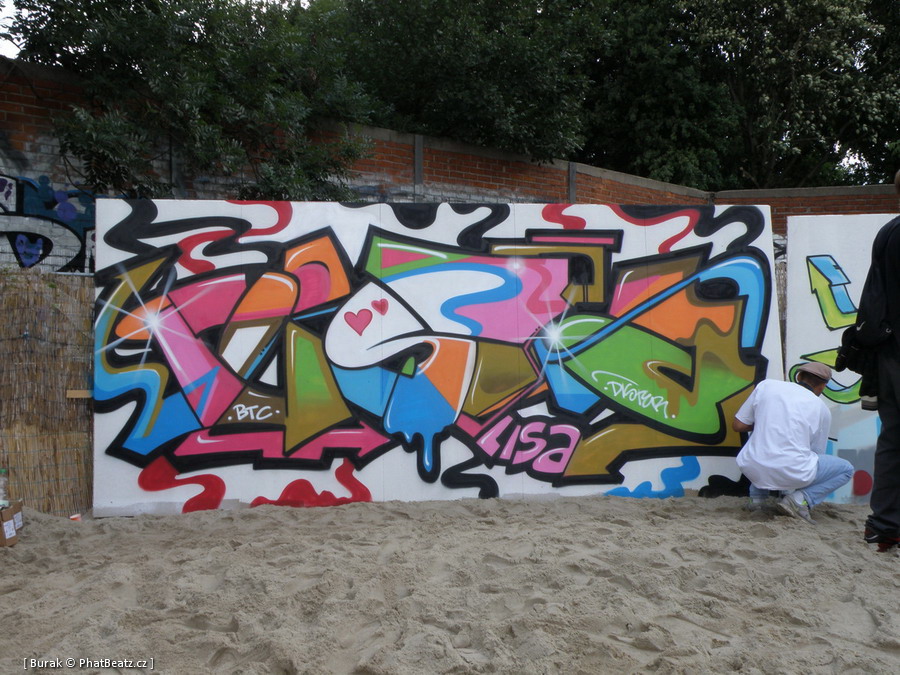 YARD5_JAM_2_098