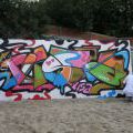 YARD5_JAM_2_098