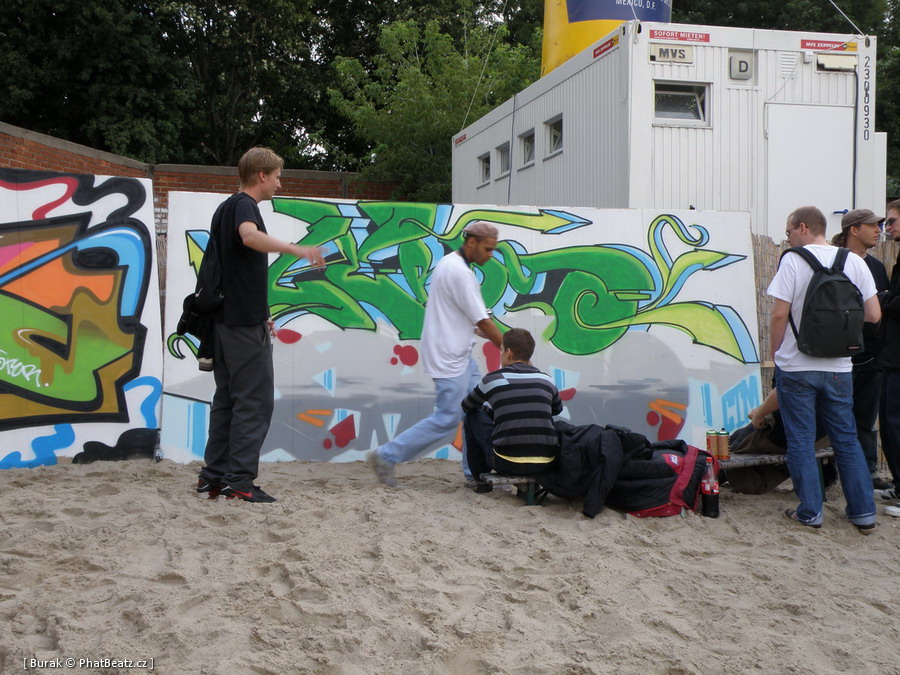 YARD5_JAM_2_099