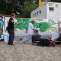YARD5_JAM_2_099