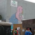 YARD5_JAM_2_100