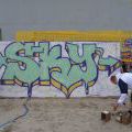 YARD5_JAM_2_102