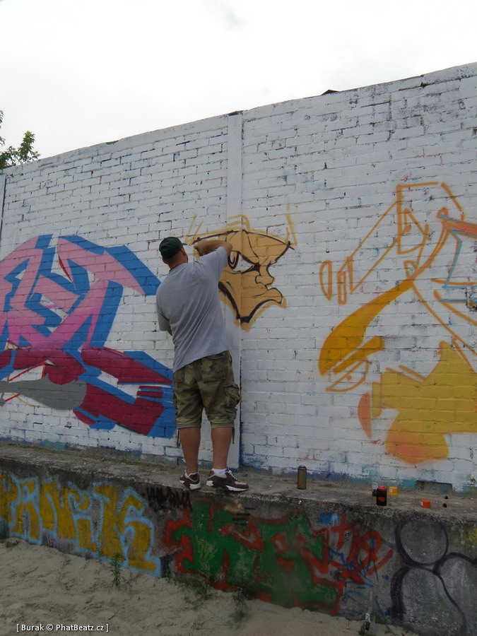 YARD5_JAM_2_103