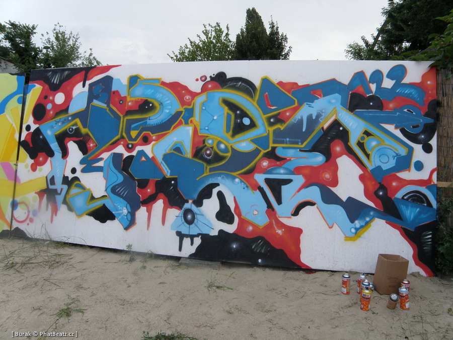 YARD5_JAM_2_104