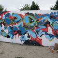YARD5_JAM_2_104