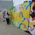 YARD5_JAM_2_105