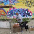 YARD5_JAM_2_106