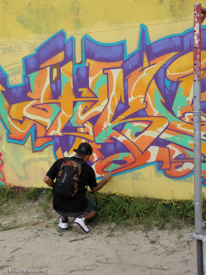 YARD5_JAM_2_107