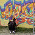 YARD5_JAM_2_107