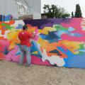 YARD5_JAM_2_108