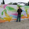 YARD5_JAM_2_109