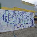 YARD5_JAM_2_110