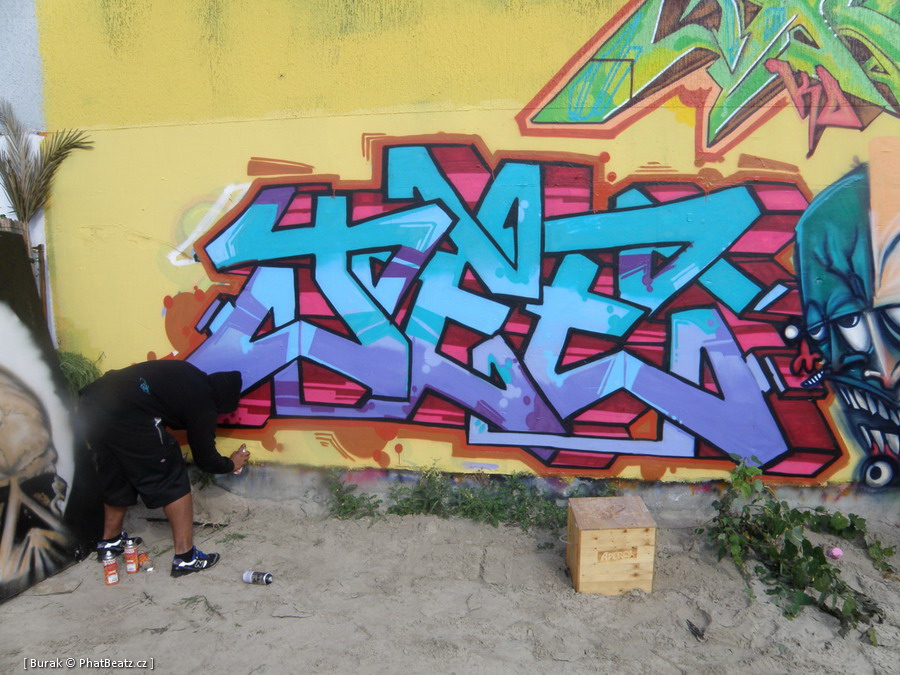 YARD5_JAM_2_111