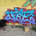 YARD5_JAM_2_111