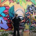 YARD5_JAM_2_112