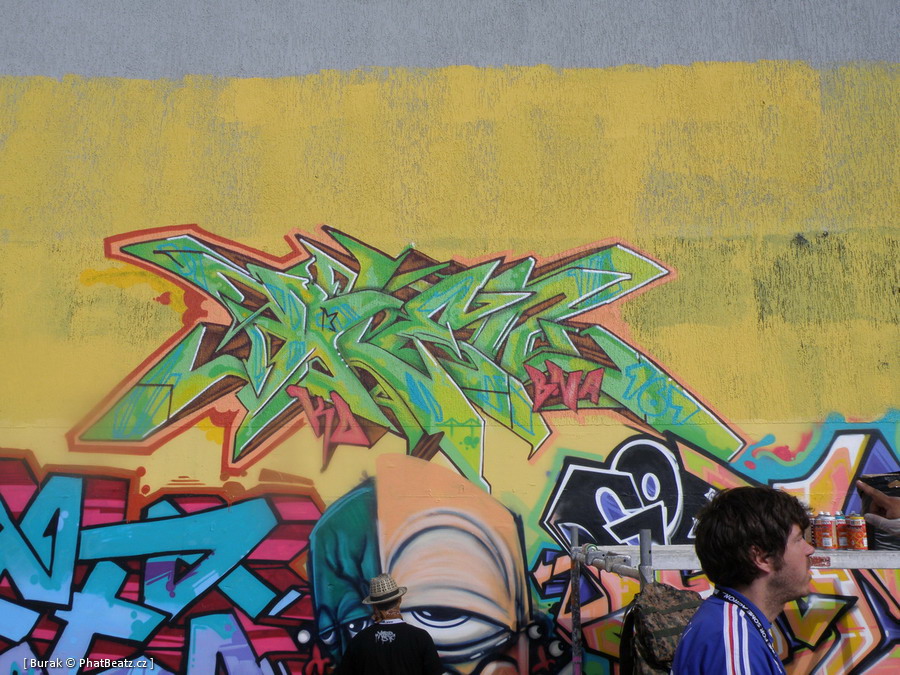 YARD5_JAM_2_113
