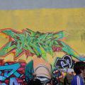 YARD5_JAM_2_113