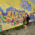 YARD5_JAM_2_114