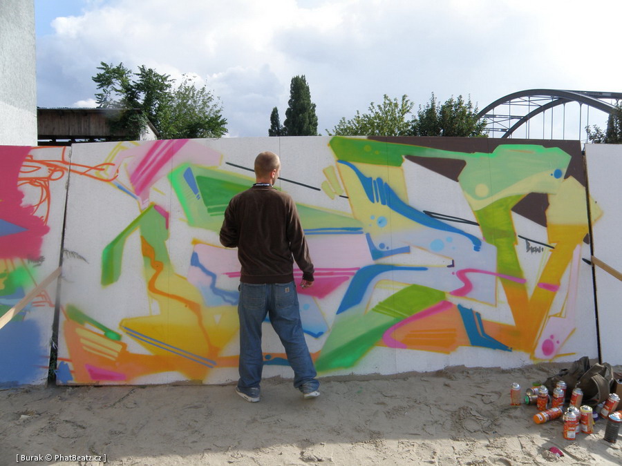YARD5_JAM_2_115
