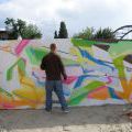 YARD5_JAM_2_115