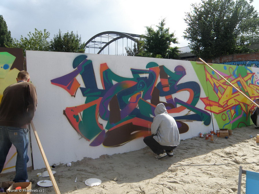 YARD5_JAM_2_116
