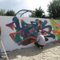 YARD5_JAM_2_116