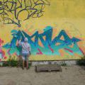 YARD5_JAM_2_117