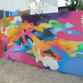 YARD5_JAM_2_118