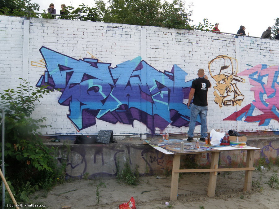 YARD5_JAM_2_119