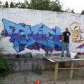 YARD5_JAM_2_119