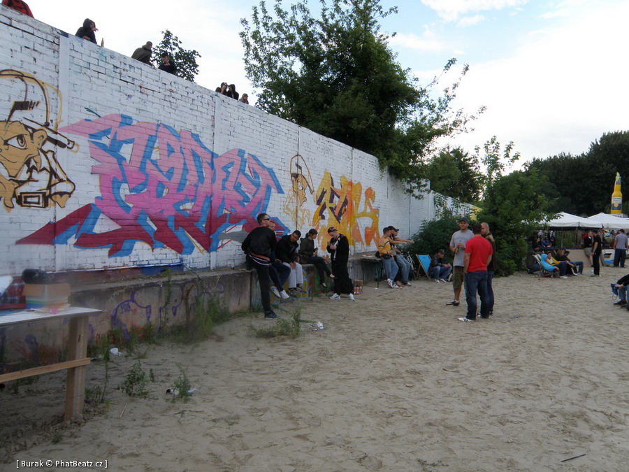 YARD5_JAM_2_120