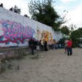 YARD5_JAM_2_120