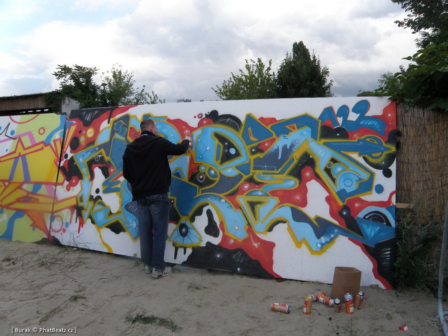 YARD5_JAM_2_121