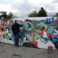 YARD5_JAM_2_121