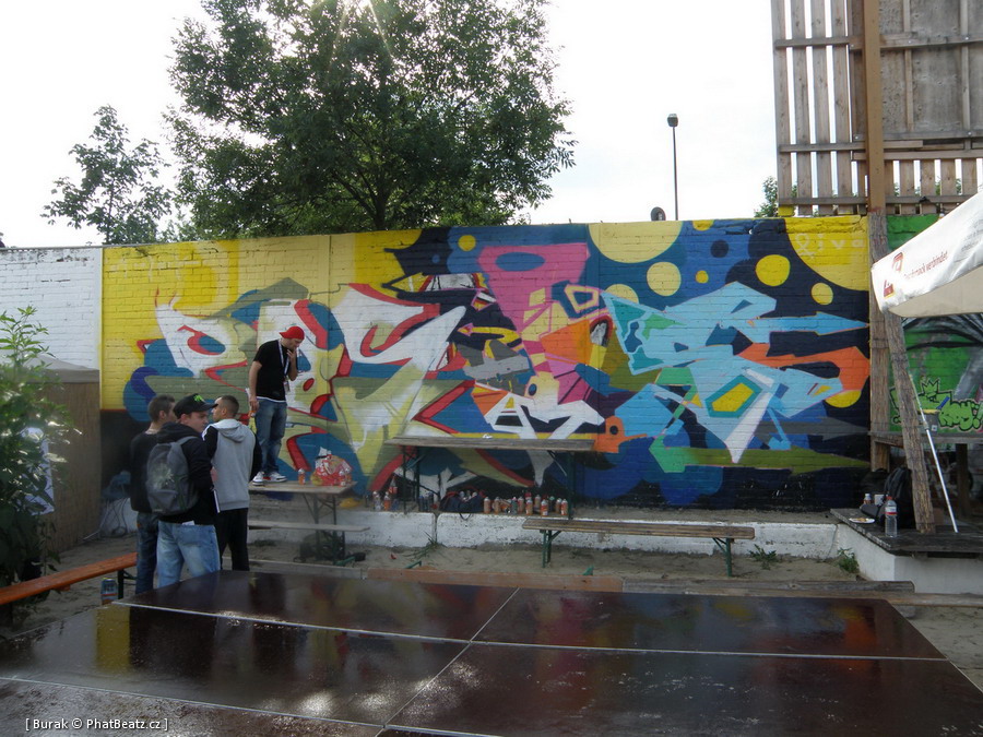 YARD5_JAM_2_122