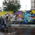 YARD5_JAM_2_122