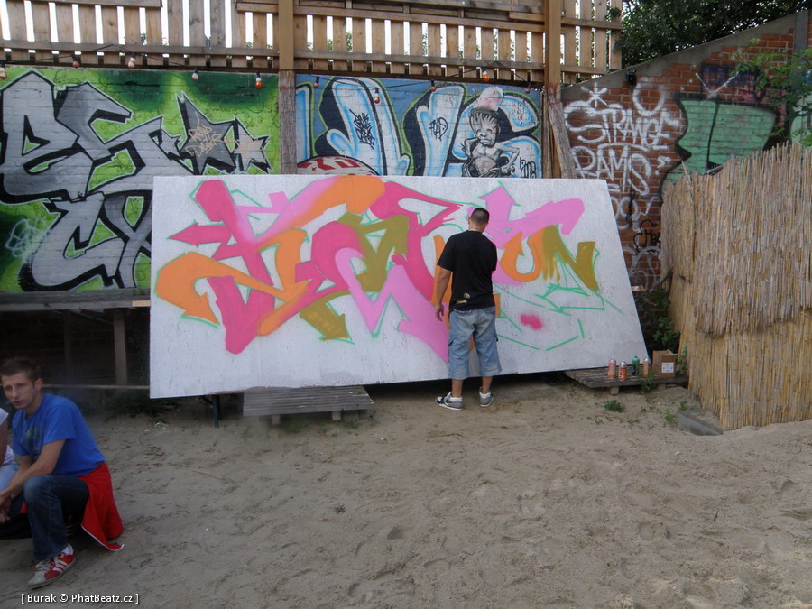 YARD5_JAM_2_123