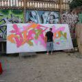 YARD5_JAM_2_123