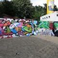 YARD5_JAM_2_124