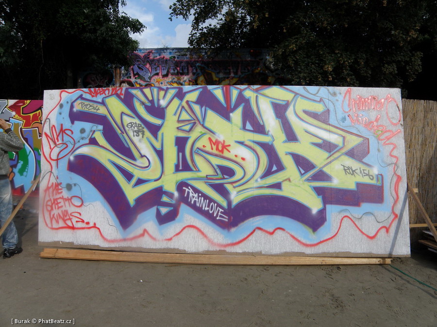 YARD5_JAM_2_125