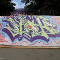 YARD5_JAM_2_125