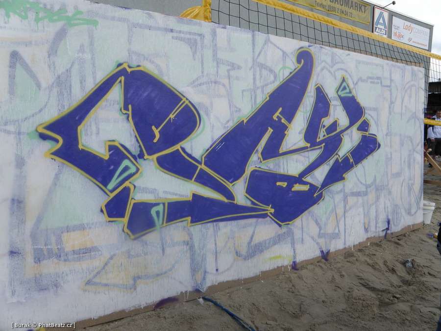 YARD5_JAM_2_126