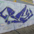 YARD5_JAM_2_126