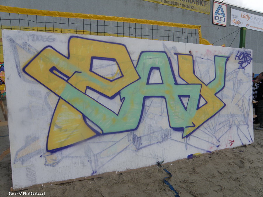 YARD5_JAM_2_127