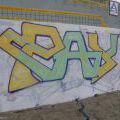 YARD5_JAM_2_127