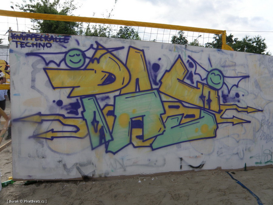 YARD5_JAM_2_128