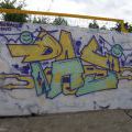 YARD5_JAM_2_128