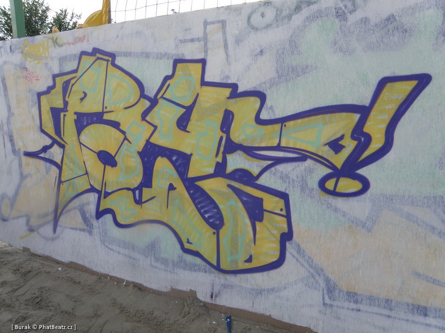 YARD5_JAM_2_129