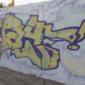 YARD5_JAM_2_129